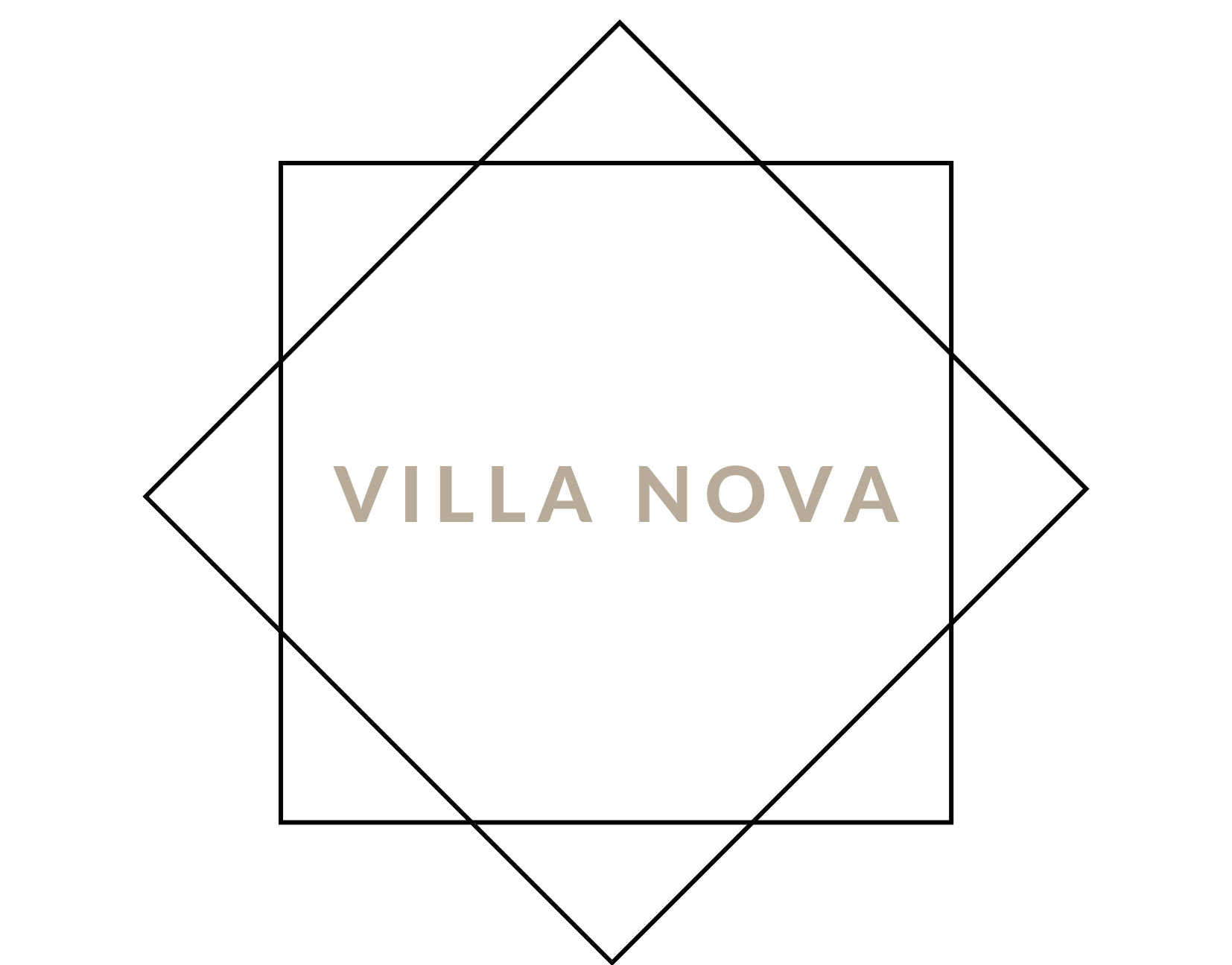 Villa Nova – partner Ryś Events & Fun