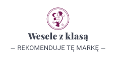Wesele z klasą