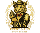 logo_rys_events-removebg-preview