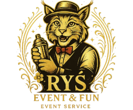 logo_rys_events-removebg-preview