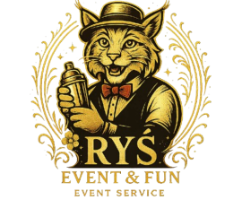 logo_rys_events-removebg-preview