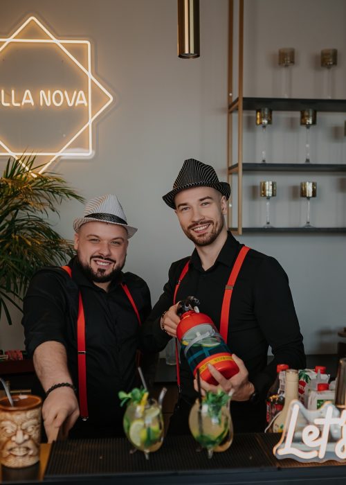 rys-events-o-nas-lukasz-rys-mobilny-bar-warszawa-03